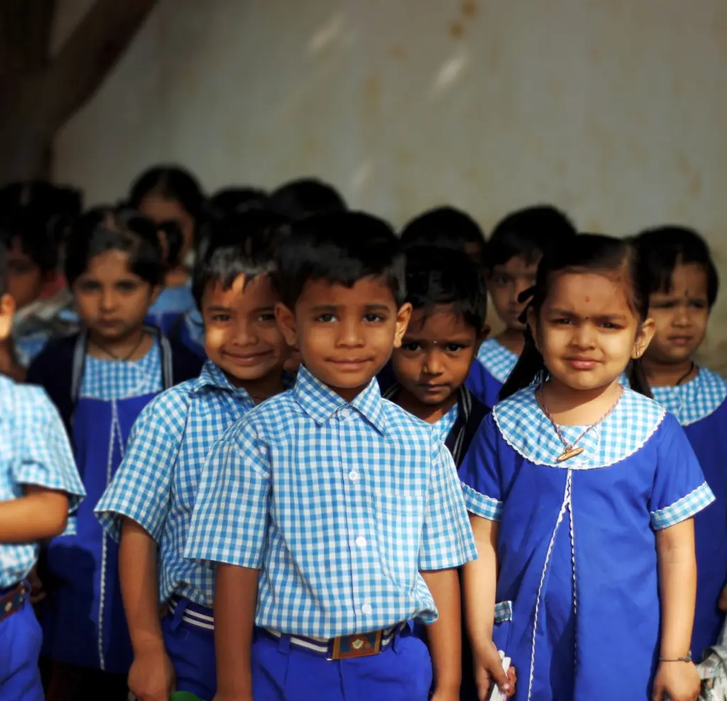 Untitled design (77)