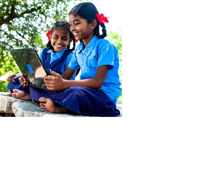 Untitled design (78)